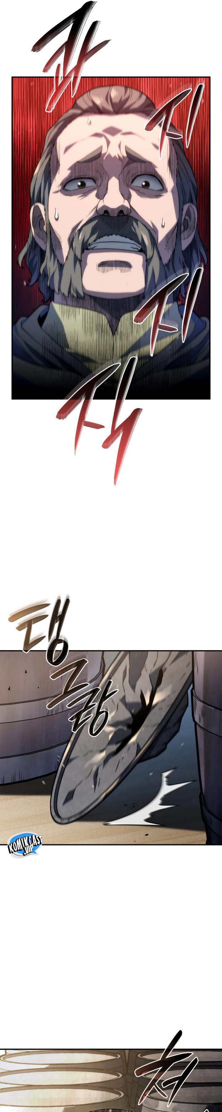 image-komik-revenge-of-the-iron-blooded-sword-hound-chapter-45-27/53