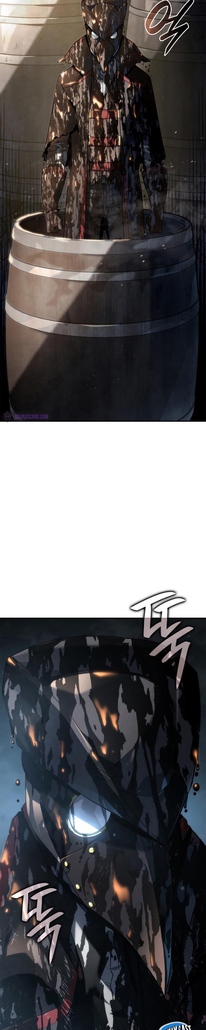 image-komik-revenge-of-the-iron-blooded-sword-hound-chapter-45-28/53