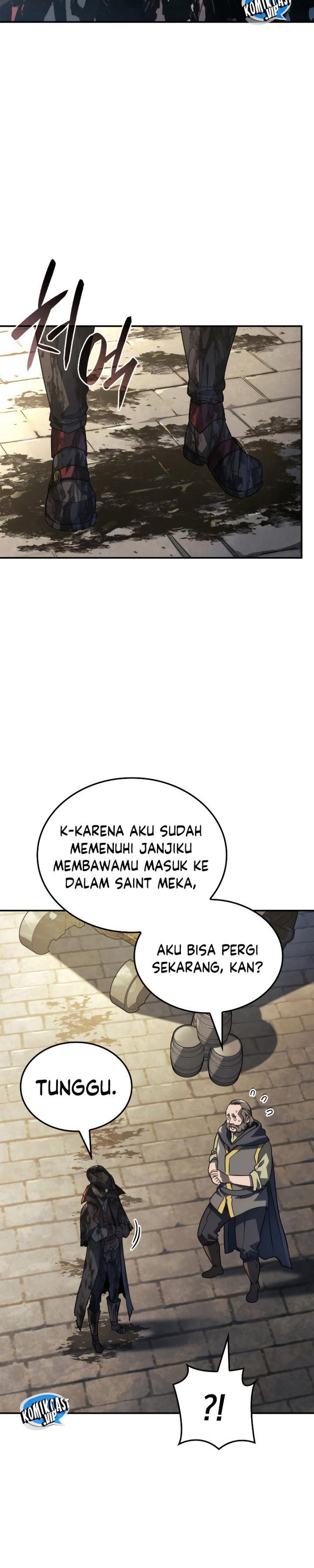 image-komik-revenge-of-the-iron-blooded-sword-hound-chapter-45-29/53