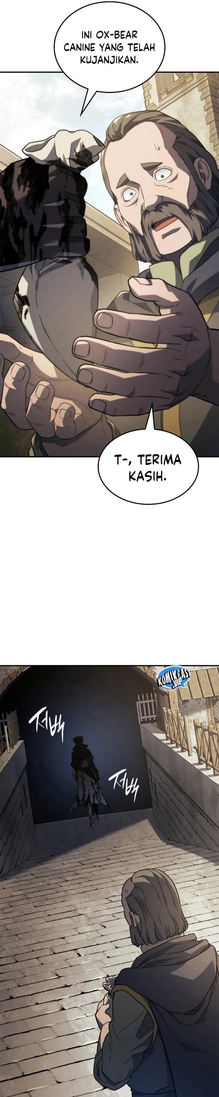 image-komik-revenge-of-the-iron-blooded-sword-hound-chapter-45-31/53