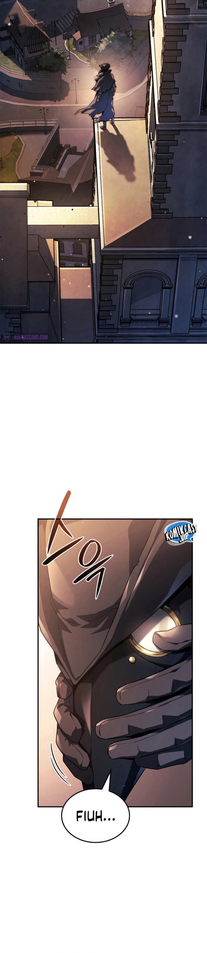 image-komik-revenge-of-the-iron-blooded-sword-hound-chapter-45-33/53