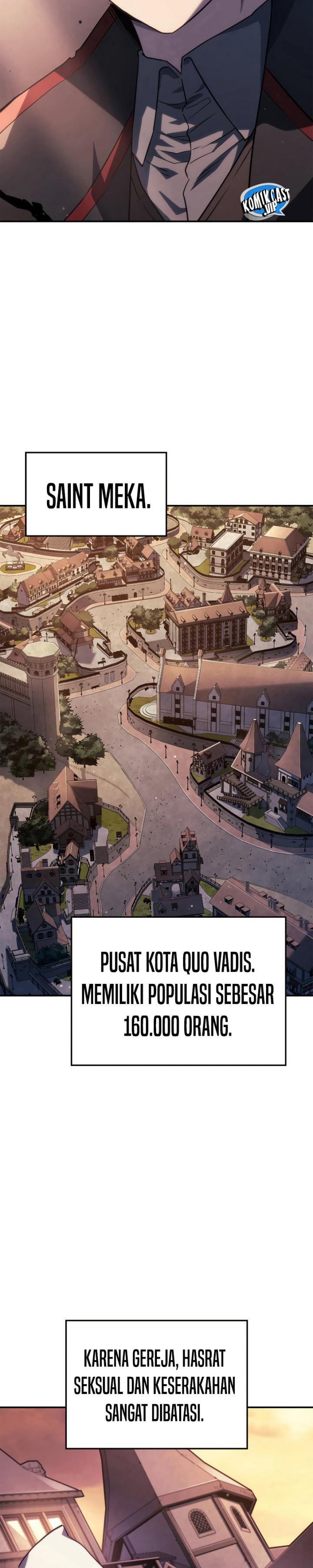 image-komik-revenge-of-the-iron-blooded-sword-hound-chapter-45-35/53