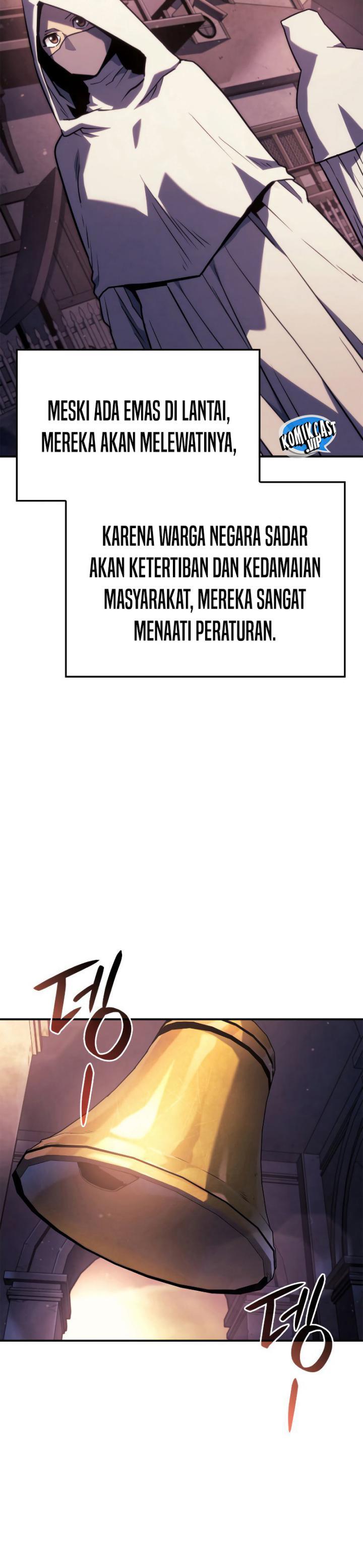 image-komik-revenge-of-the-iron-blooded-sword-hound-chapter-45-36/53