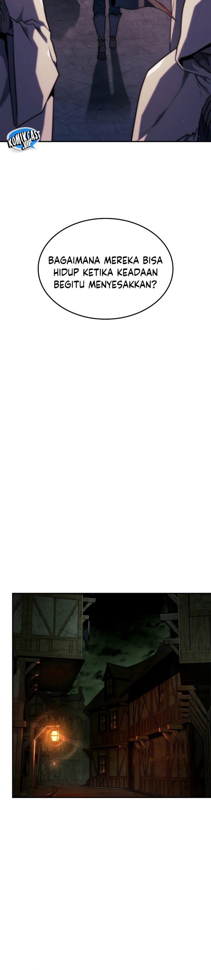 image-komik-revenge-of-the-iron-blooded-sword-hound-chapter-45-39/53