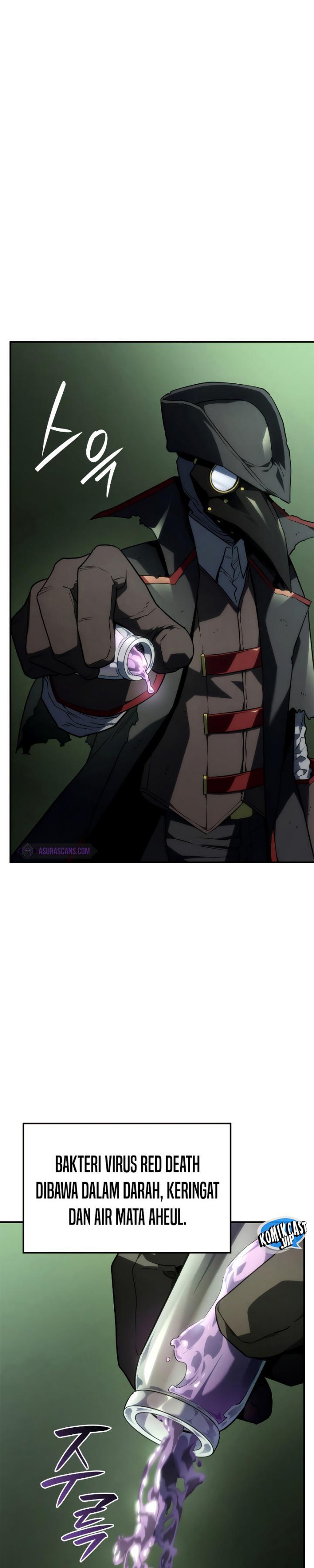 image-komik-revenge-of-the-iron-blooded-sword-hound-chapter-45-41/53