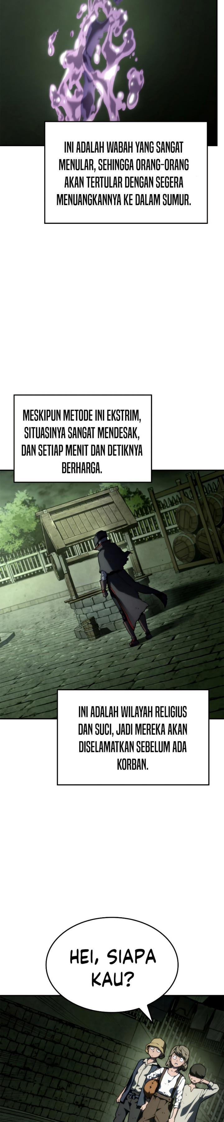 image-komik-revenge-of-the-iron-blooded-sword-hound-chapter-45-42/53