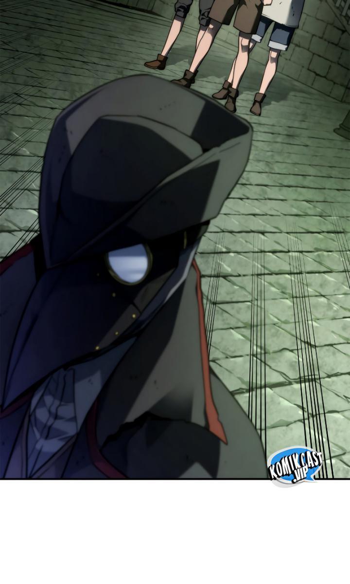 image-komik-revenge-of-the-iron-blooded-sword-hound-chapter-45-43/53