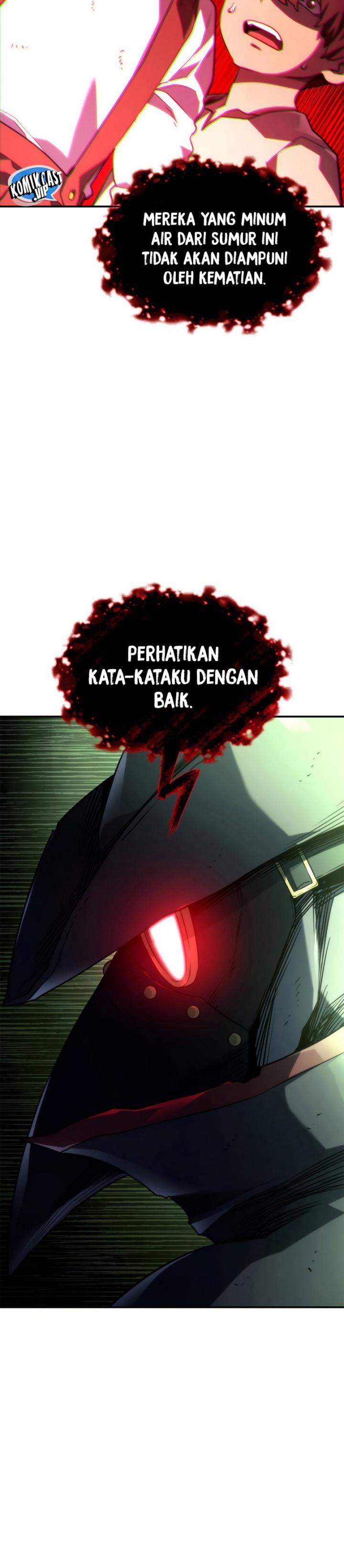 image-komik-revenge-of-the-iron-blooded-sword-hound-chapter-45-46/53