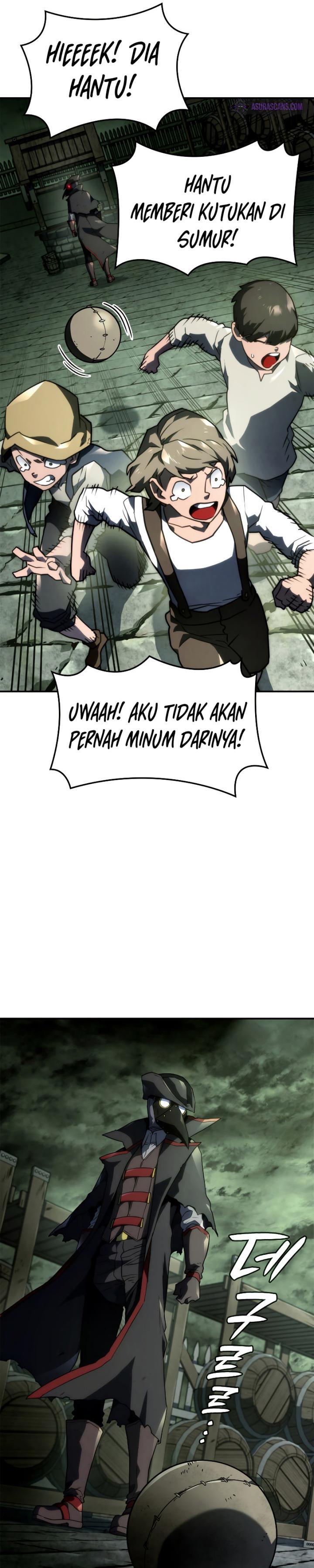 image-komik-revenge-of-the-iron-blooded-sword-hound-chapter-45-47/53