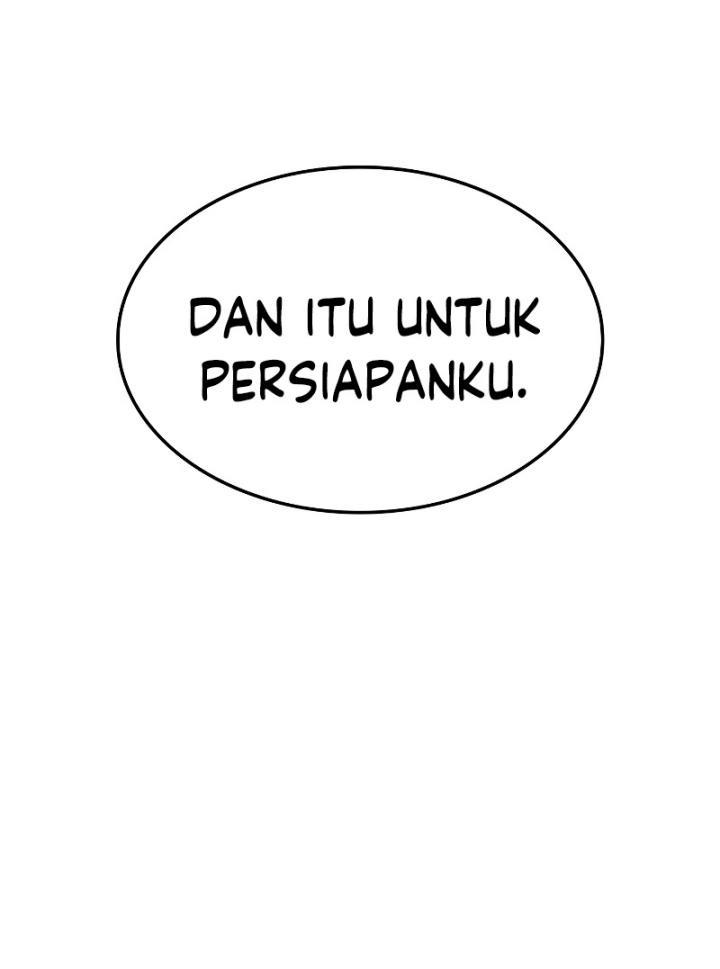 image-komik-revenge-of-the-iron-blooded-sword-hound-chapter-45-50/53