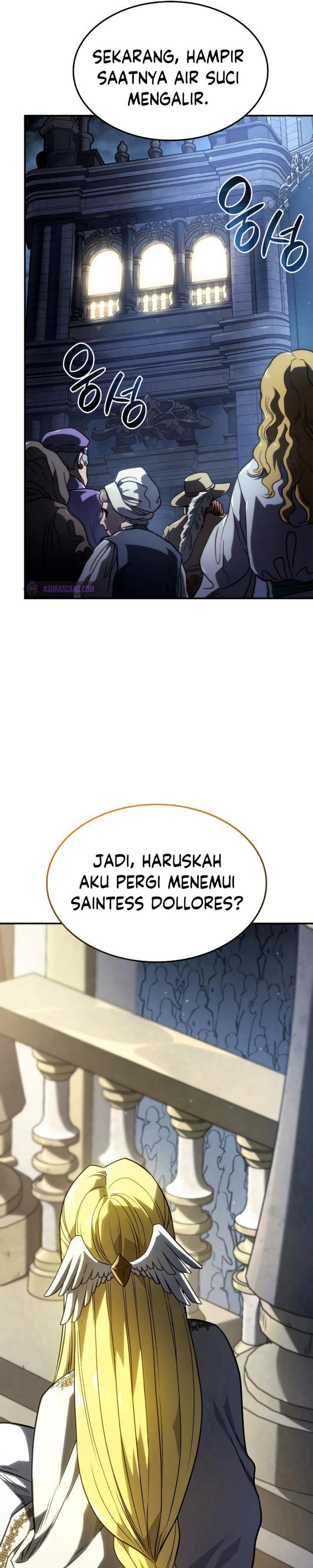 image-komik-revenge-of-the-iron-blooded-sword-hound-chapter-45-51/53