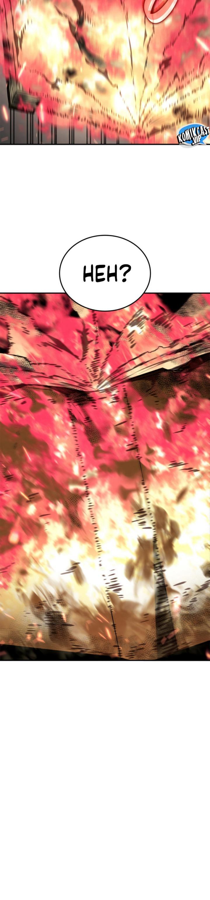 image-komik-revenge-of-the-iron-blooded-sword-hound-chapter-46-41/52