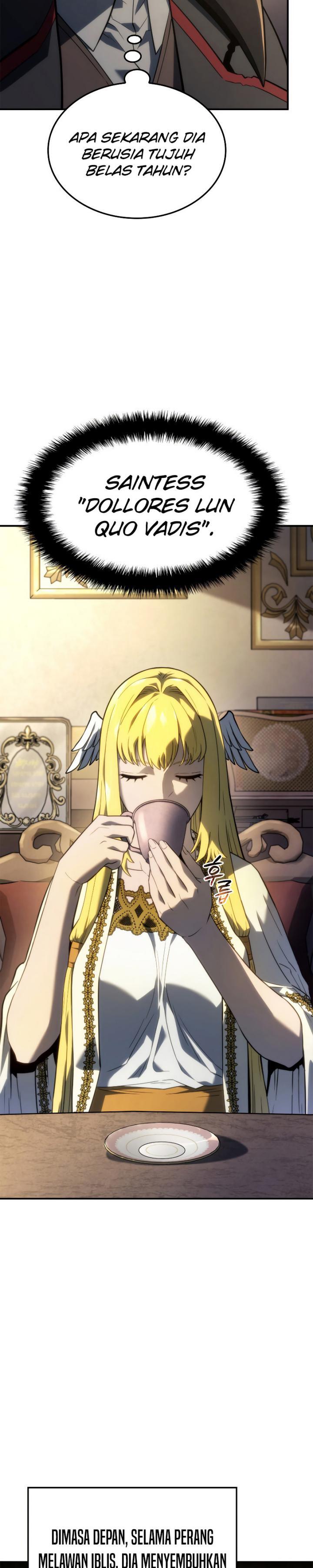 image-komik-revenge-of-the-iron-blooded-sword-hound-chapter-47-2/50