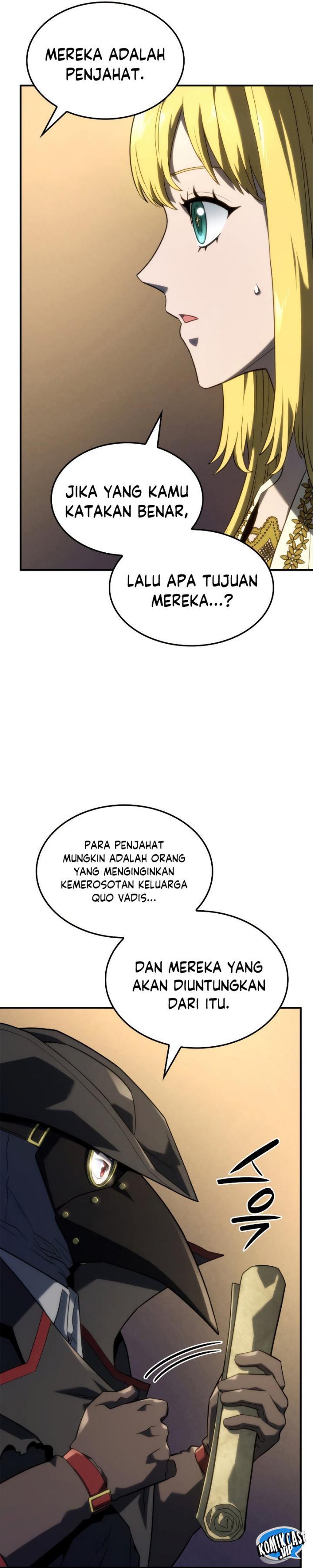 image-komik-revenge-of-the-iron-blooded-sword-hound-chapter-47-16/50