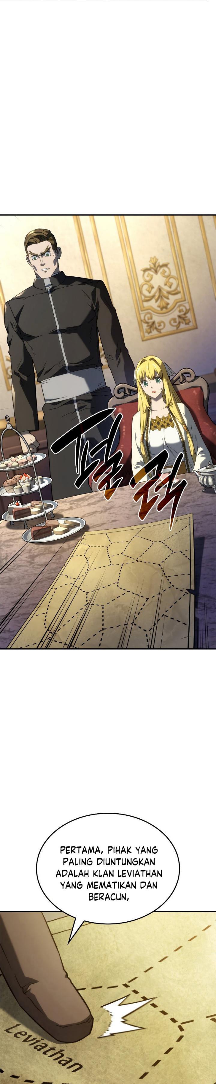 image-komik-revenge-of-the-iron-blooded-sword-hound-chapter-47-17/50