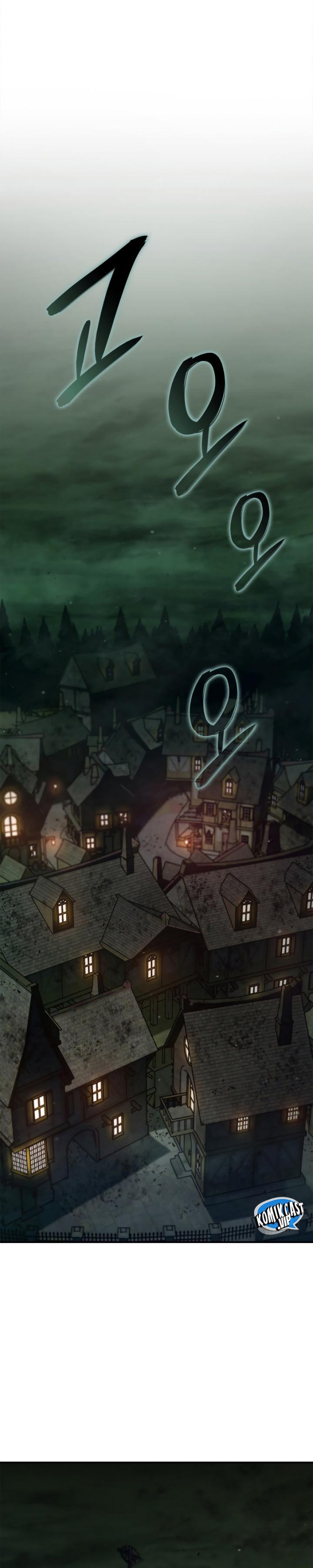 image-komik-revenge-of-the-iron-blooded-sword-hound-chapter-47-33/50