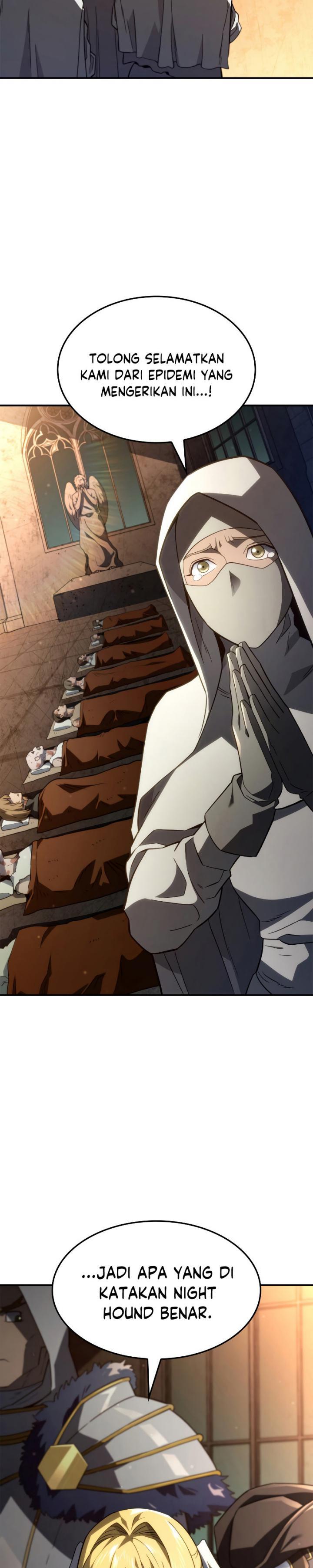 image-komik-revenge-of-the-iron-blooded-sword-hound-chapter-47-36/50