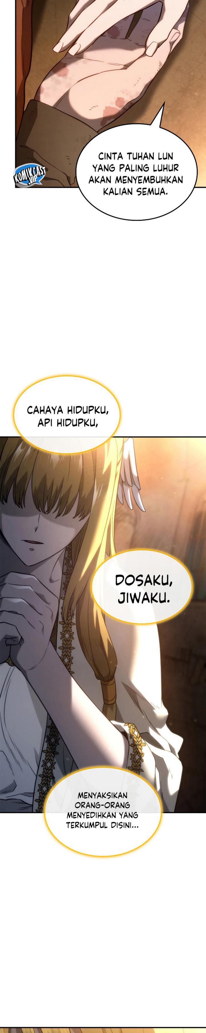 image-komik-revenge-of-the-iron-blooded-sword-hound-chapter-47-41/50