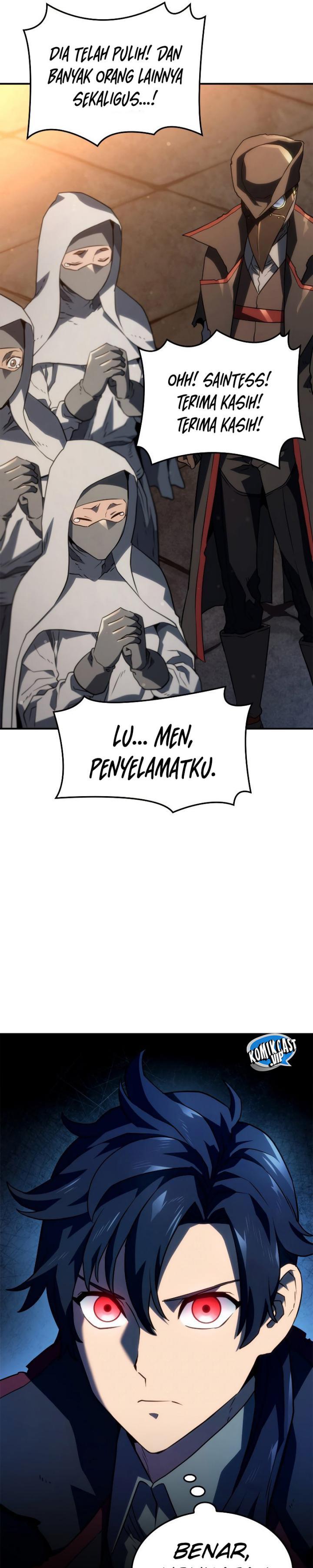 image-komik-revenge-of-the-iron-blooded-sword-hound-chapter-47-47/50