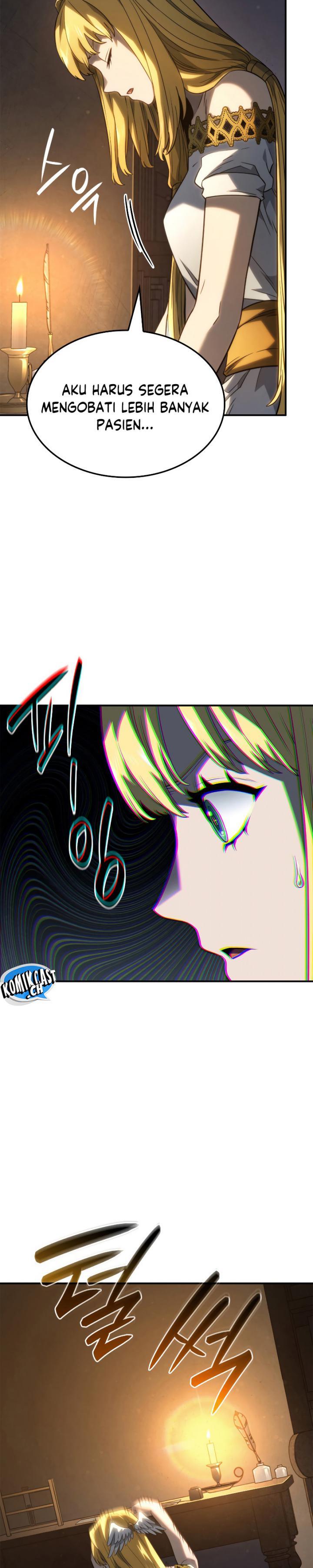 image-komik-revenge-of-the-iron-blooded-sword-hound-chapter-48-6/55