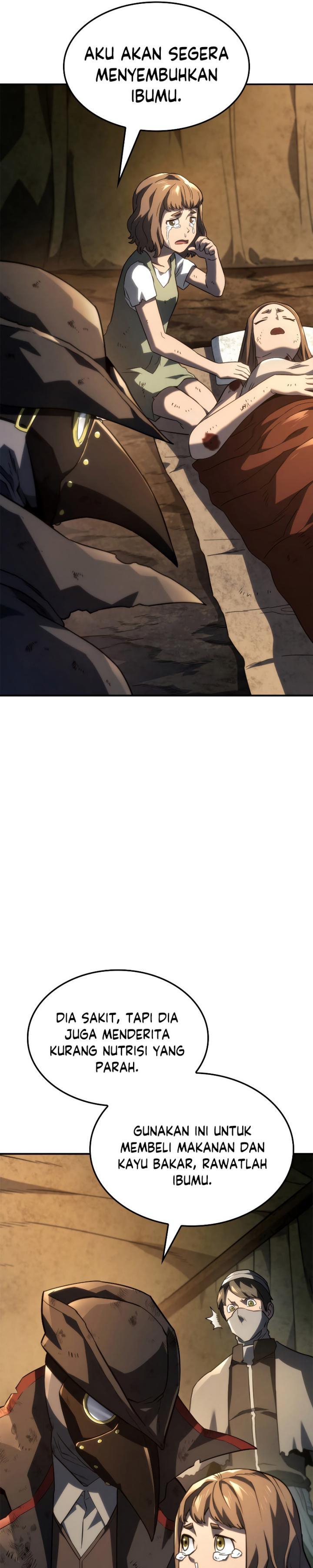 image-komik-revenge-of-the-iron-blooded-sword-hound-chapter-48-40/55