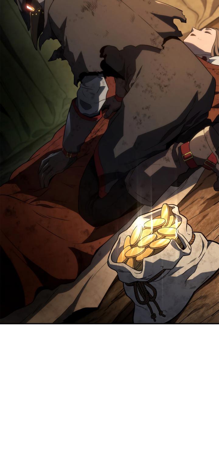 image-komik-revenge-of-the-iron-blooded-sword-hound-chapter-48-43/55