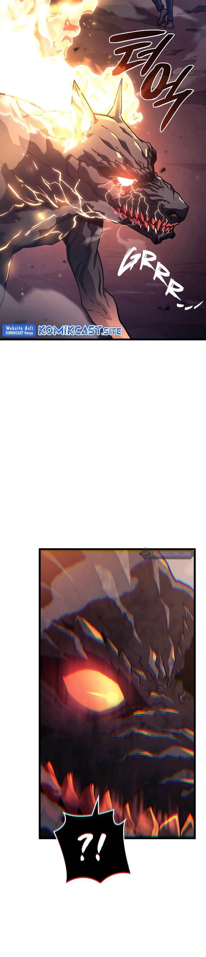 image-komik-revenge-of-the-iron-blooded-sword-hound-chapter-5-9/40