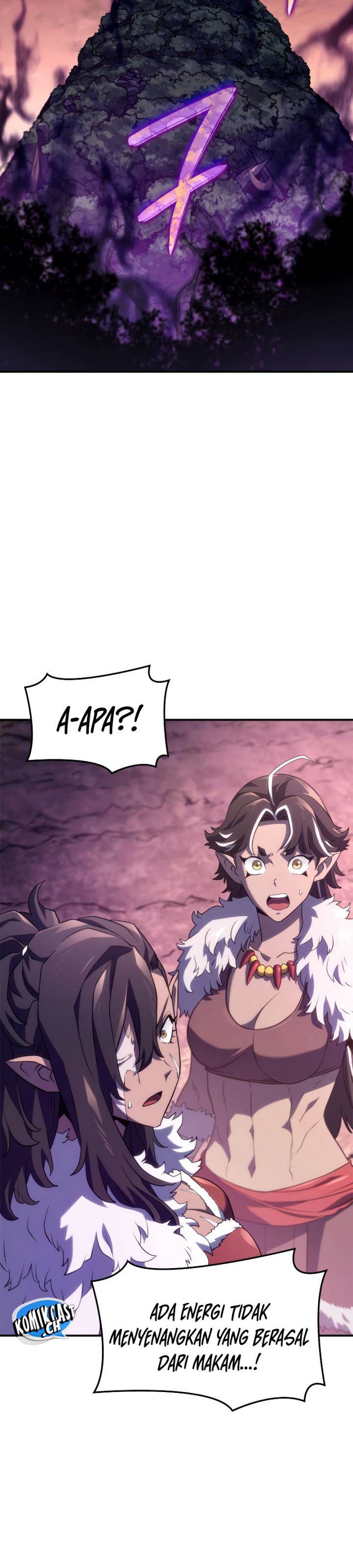 image-komik-revenge-of-the-iron-blooded-sword-hound-chapter-52-46/57