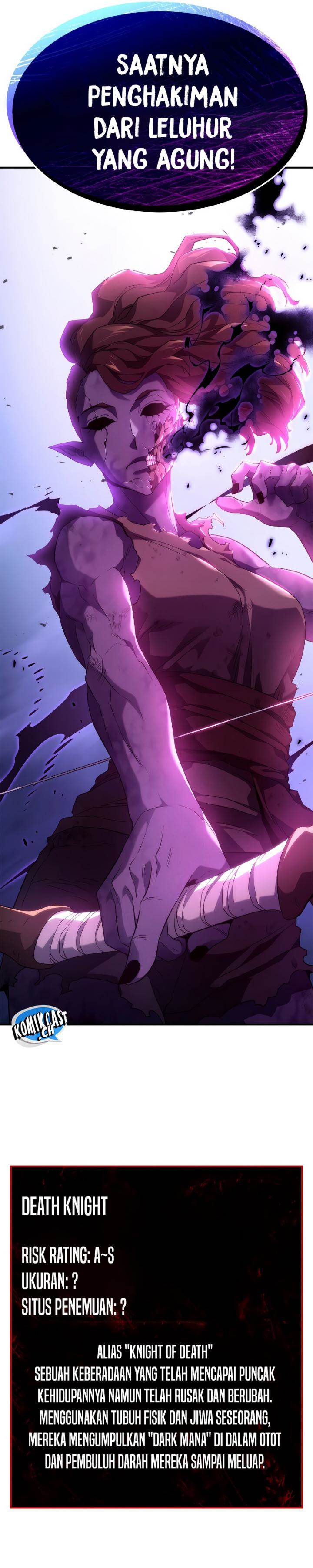 image-komik-revenge-of-the-iron-blooded-sword-hound-chapter-52-55/57