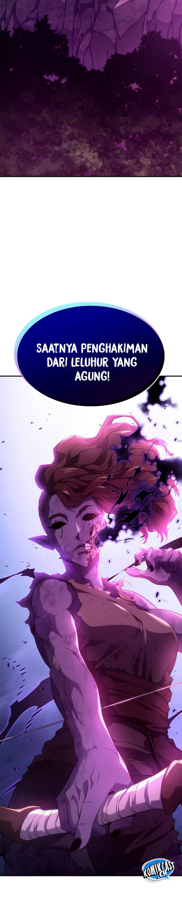 image-komik-revenge-of-the-iron-blooded-sword-hound-chapter-53-1/55