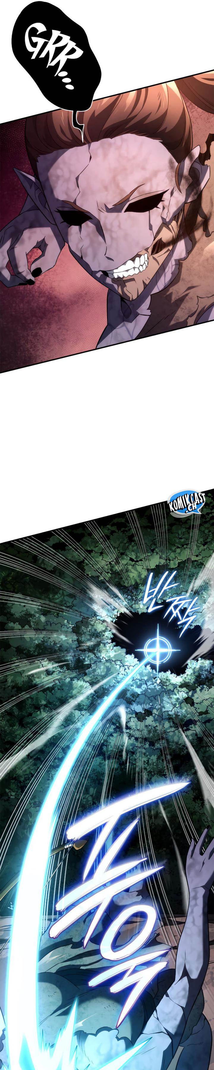 image-komik-revenge-of-the-iron-blooded-sword-hound-chapter-53-8/55