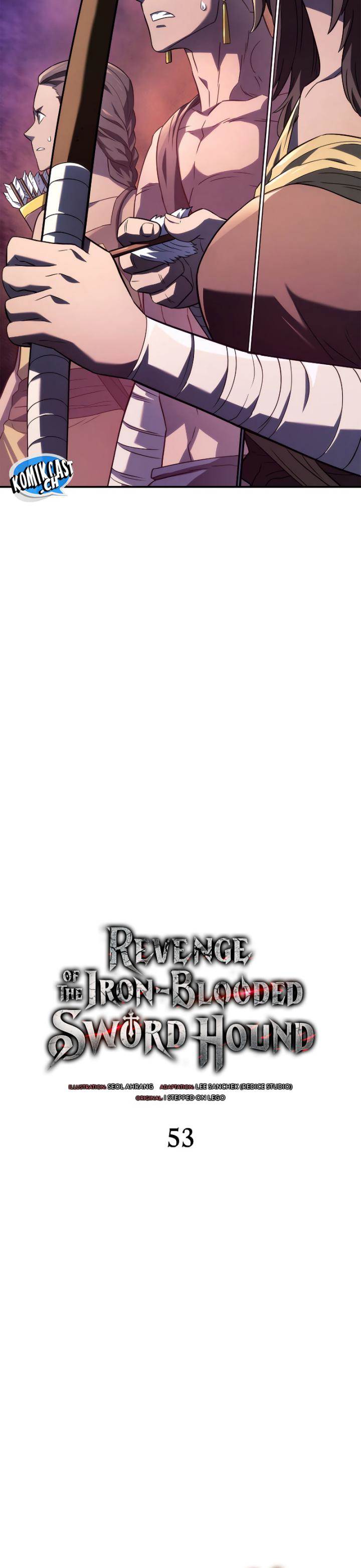 image-komik-revenge-of-the-iron-blooded-sword-hound-chapter-53-11/55