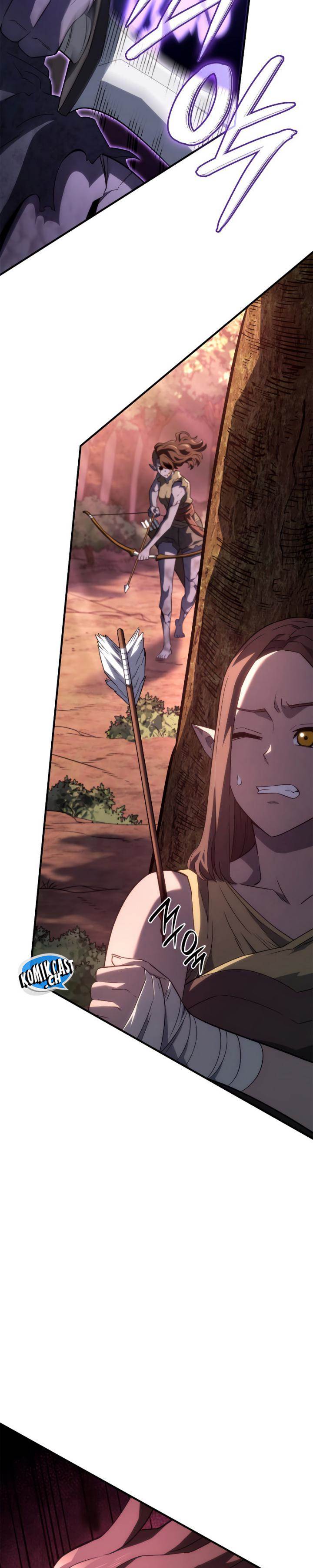 image-komik-revenge-of-the-iron-blooded-sword-hound-chapter-53-13/55