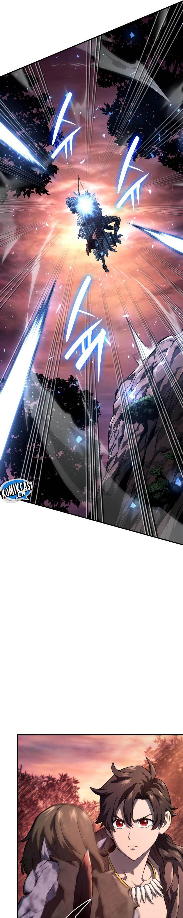 image-komik-revenge-of-the-iron-blooded-sword-hound-chapter-53-16/55