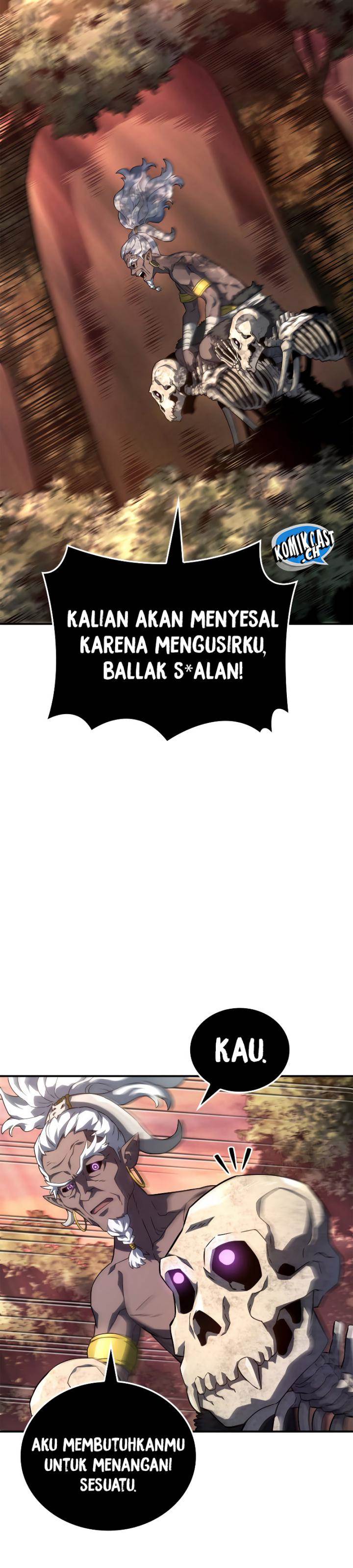 image-komik-revenge-of-the-iron-blooded-sword-hound-chapter-53-19/55