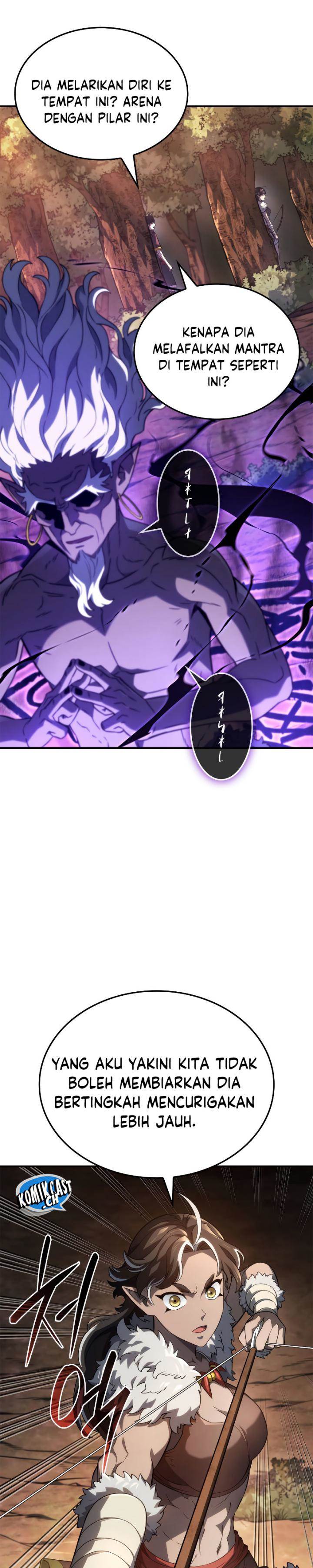 image-komik-revenge-of-the-iron-blooded-sword-hound-chapter-53-24/55