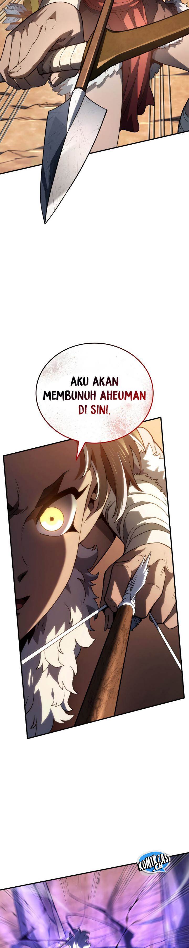 image-komik-revenge-of-the-iron-blooded-sword-hound-chapter-53-25/55