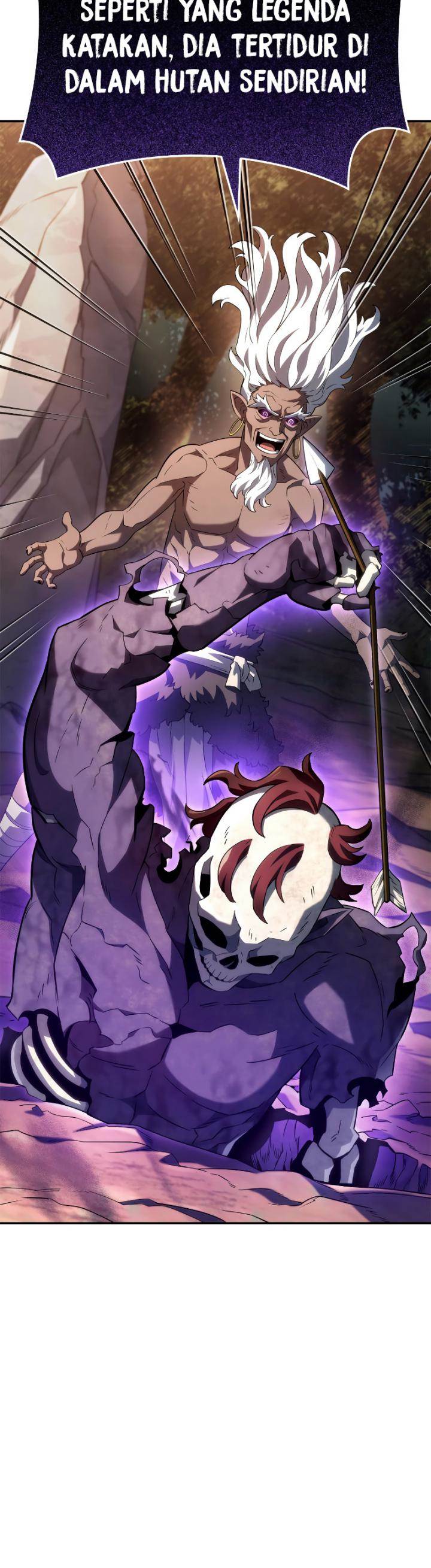 image-komik-revenge-of-the-iron-blooded-sword-hound-chapter-53-31/55