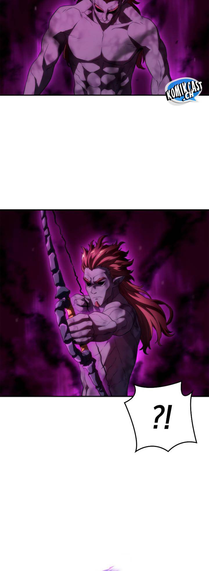 image-komik-revenge-of-the-iron-blooded-sword-hound-chapter-53-35/55