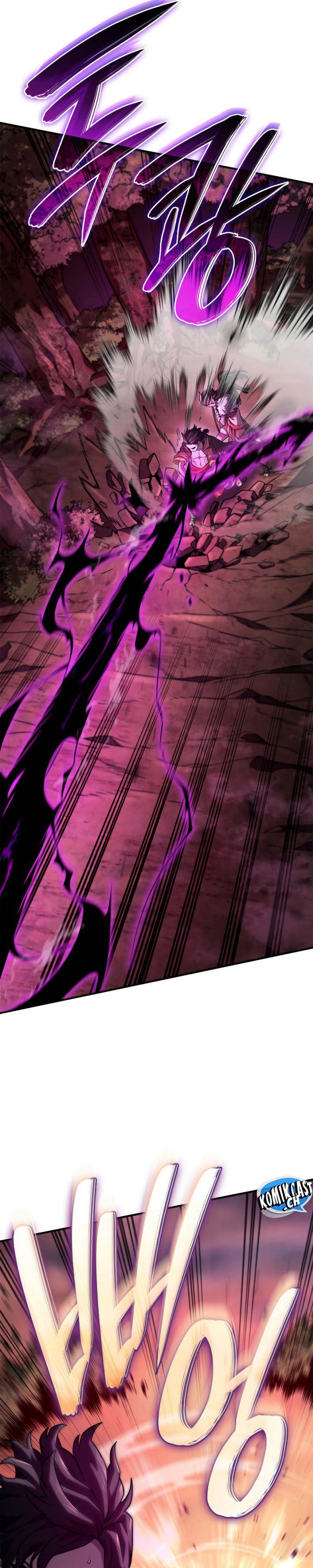 image-komik-revenge-of-the-iron-blooded-sword-hound-chapter-53-36/55