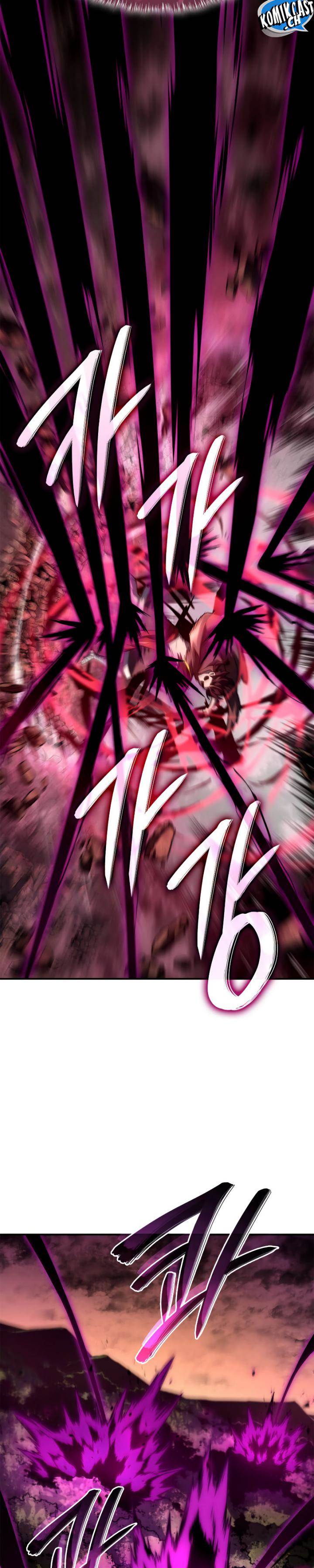 image-komik-revenge-of-the-iron-blooded-sword-hound-chapter-53-41/55