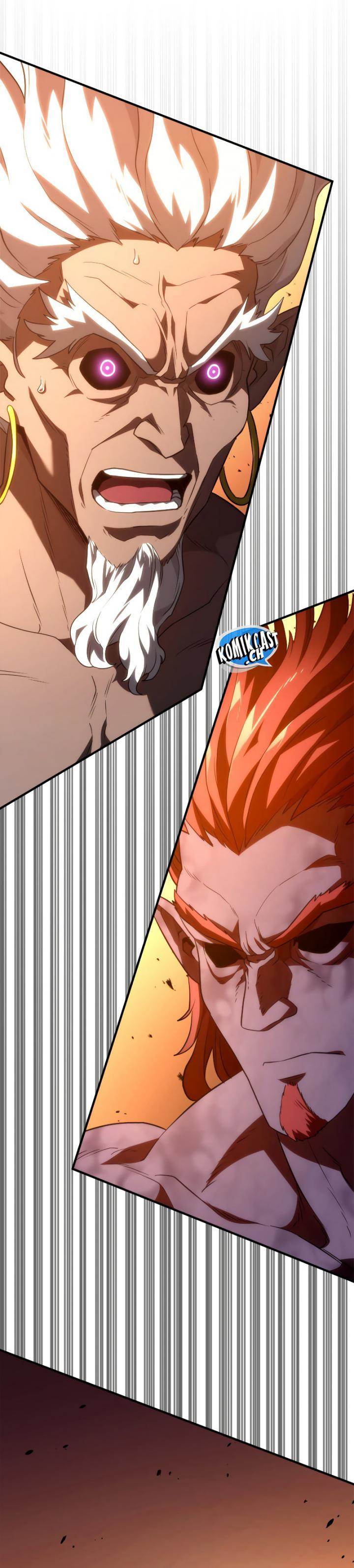 image-komik-revenge-of-the-iron-blooded-sword-hound-chapter-53-50/55