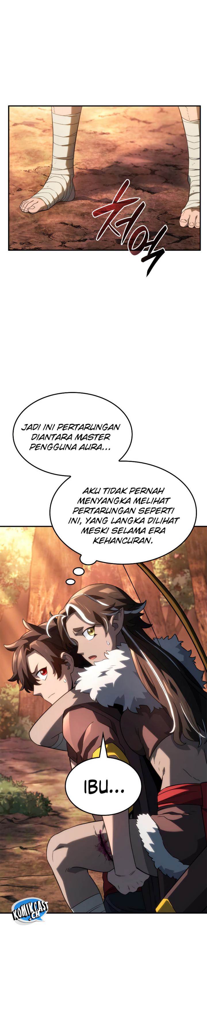 image-komik-revenge-of-the-iron-blooded-sword-hound-chapter-54-20/50