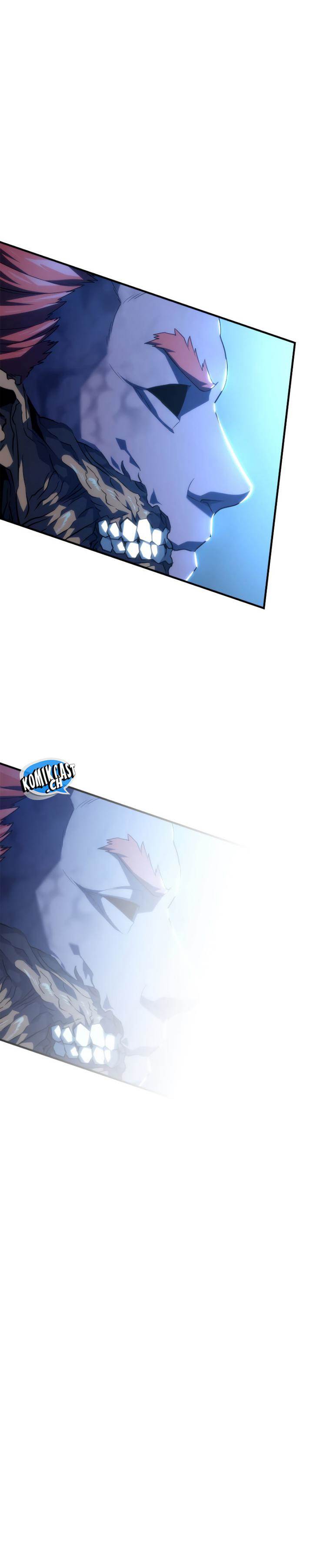 image-komik-revenge-of-the-iron-blooded-sword-hound-chapter-54-42/50