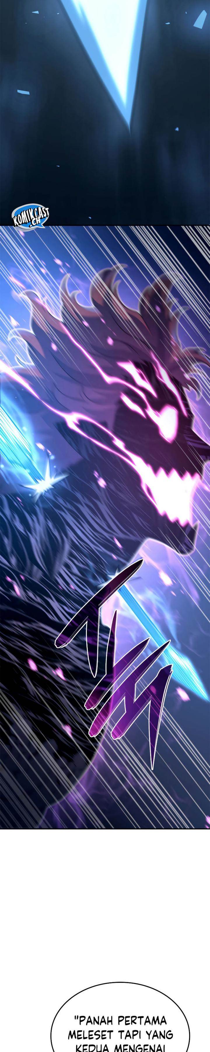 image-komik-revenge-of-the-iron-blooded-sword-hound-chapter-55-21/59