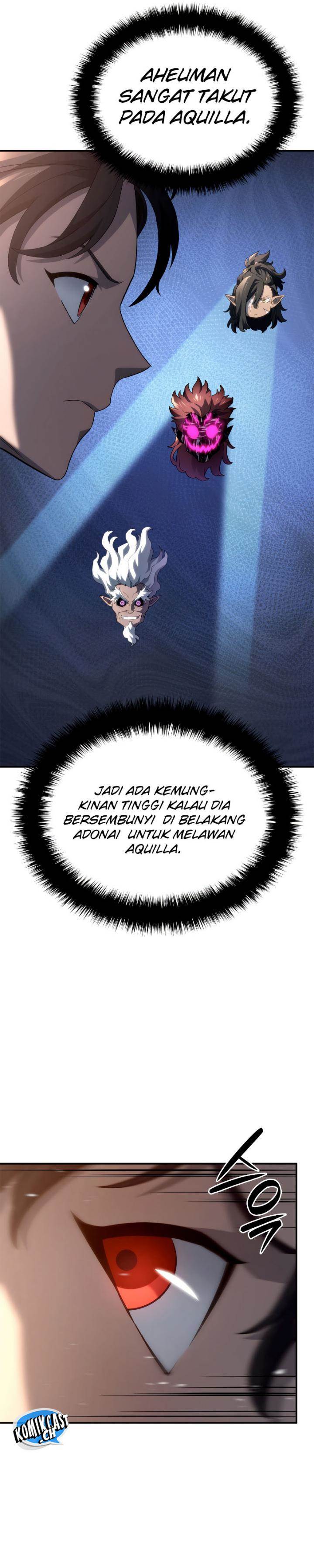 image-komik-revenge-of-the-iron-blooded-sword-hound-chapter-55-30/59