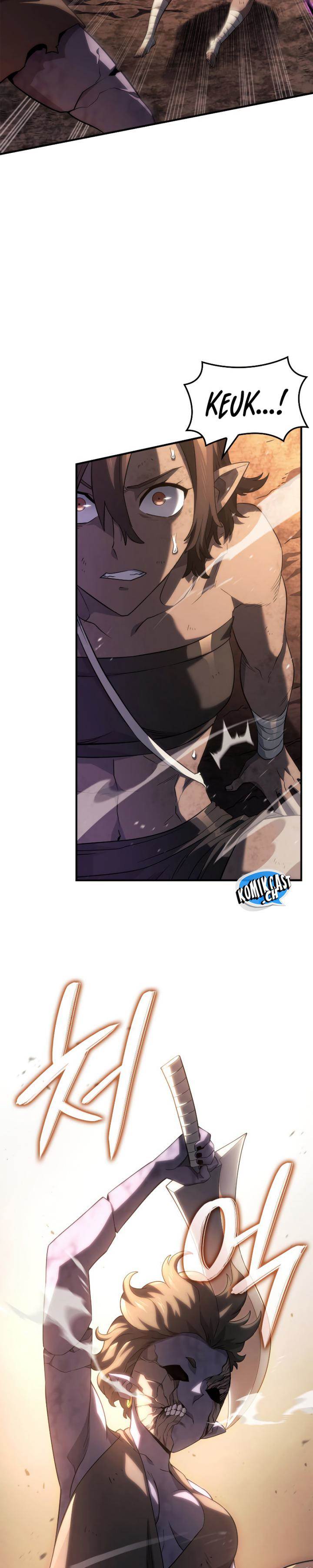 image-komik-revenge-of-the-iron-blooded-sword-hound-chapter-56-1/55