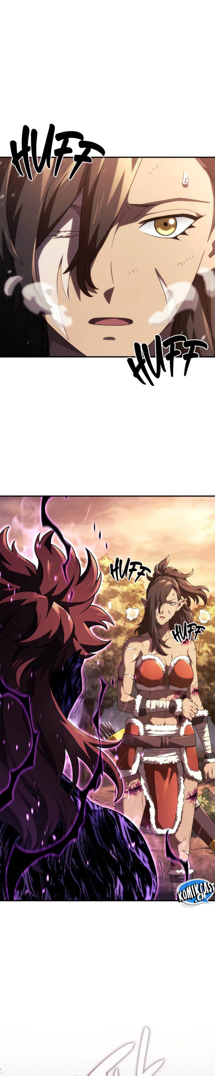 image-komik-revenge-of-the-iron-blooded-sword-hound-chapter-56-5/55