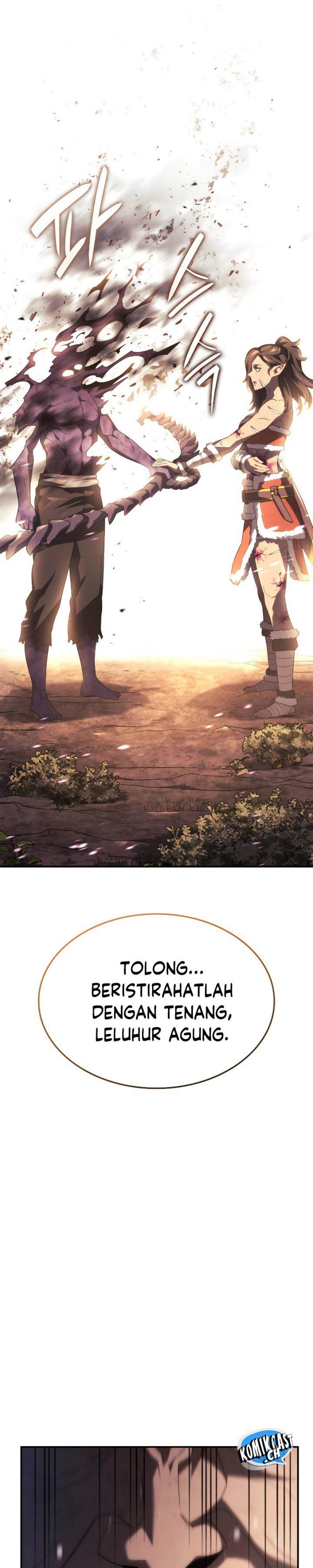 image-komik-revenge-of-the-iron-blooded-sword-hound-chapter-56-8/55