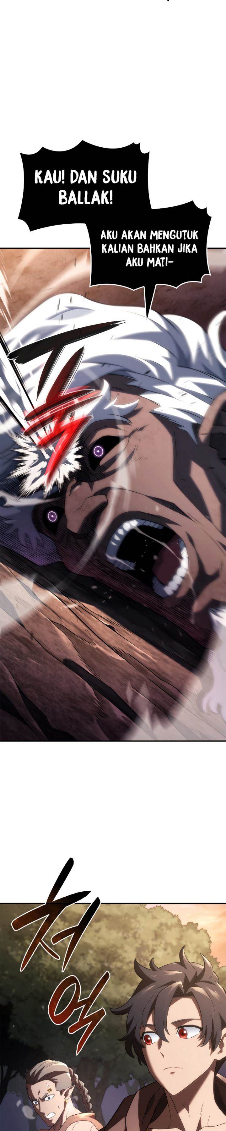 image-komik-revenge-of-the-iron-blooded-sword-hound-chapter-56-13/55